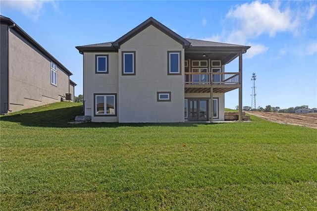 13614 Timothy Circle, Kearney, MO 64060