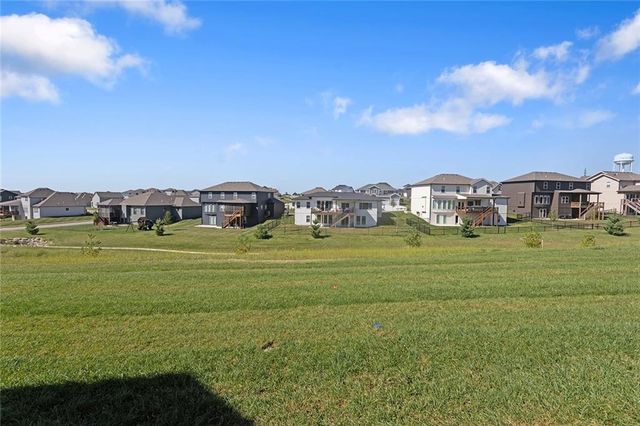 13614 Timothy Circle, Kearney, MO 64060