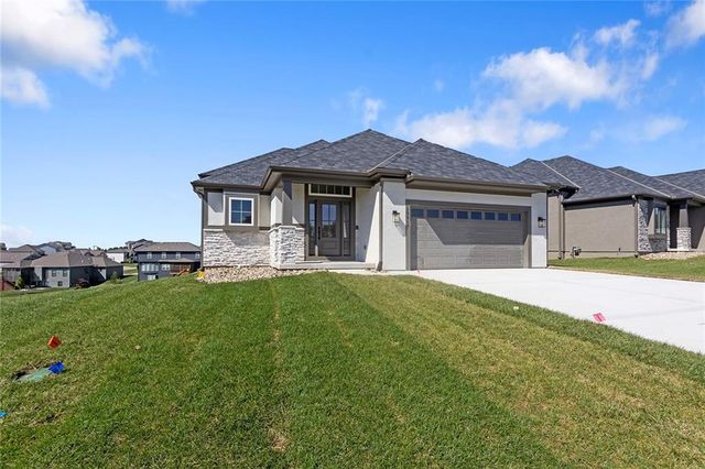 13614 Timothy Circle, Kearney, MO 64060