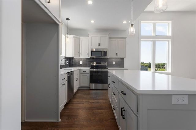 13614 Timothy Circle, Kearney, MO 64060