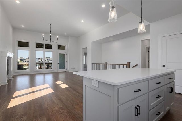 13614 Timothy Circle, Kearney, MO 64060