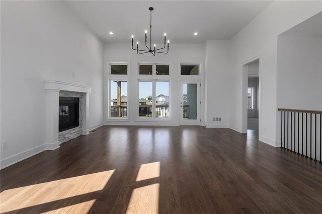 13614 Timothy Circle, Kearney, MO 64060