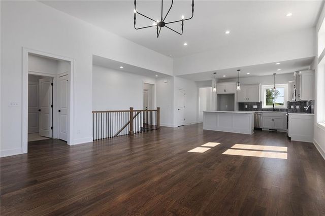 13614 Timothy Circle, Kearney, MO 64060