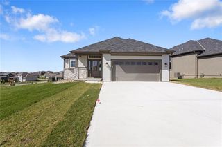 13614 Timothy Circle, Kearney, MO 64060