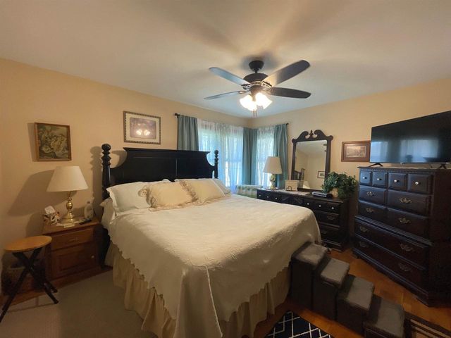 W240N6291 Maple Avenue, Sussex, WI 53089