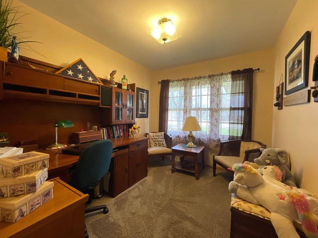 W240N6291 Maple Avenue, Sussex, WI 53089