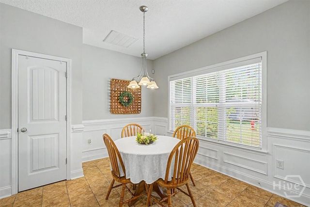124 Myrtlewood Drive, Guyton, GA 31312