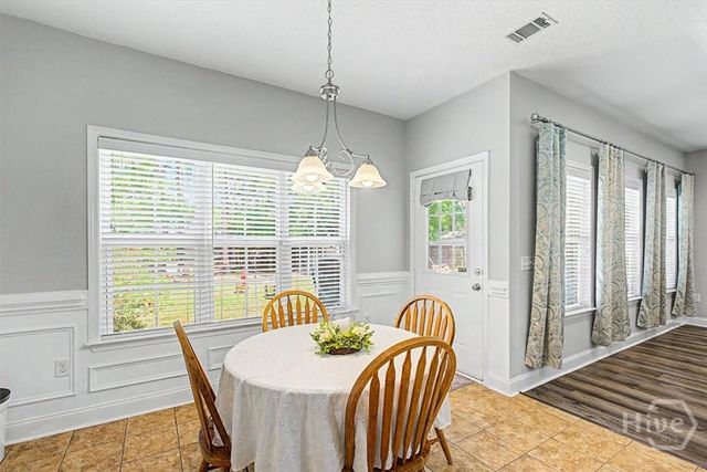 124 Myrtlewood Drive, Guyton, GA 31312