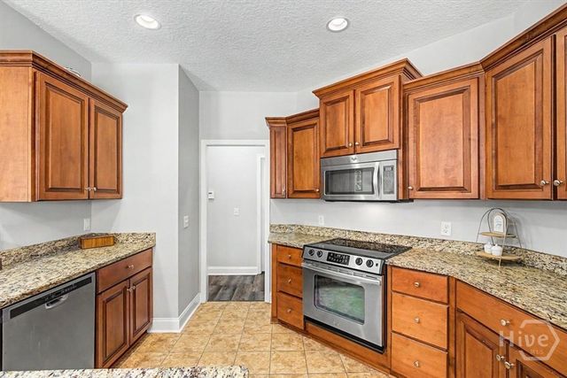 124 Myrtlewood Drive, Guyton, GA 31312