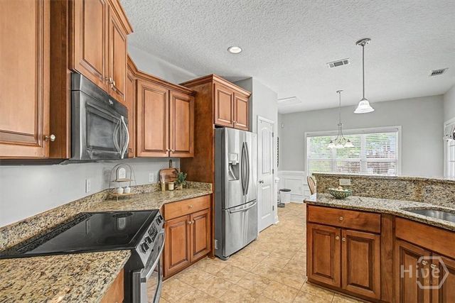 124 Myrtlewood Drive, Guyton, GA 31312