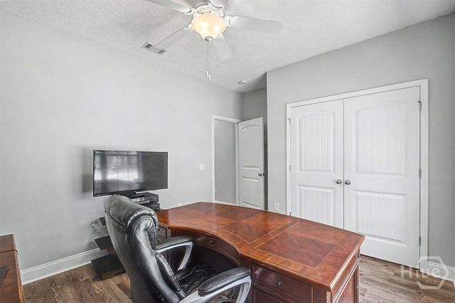 124 Myrtlewood Drive, Guyton, GA 31312