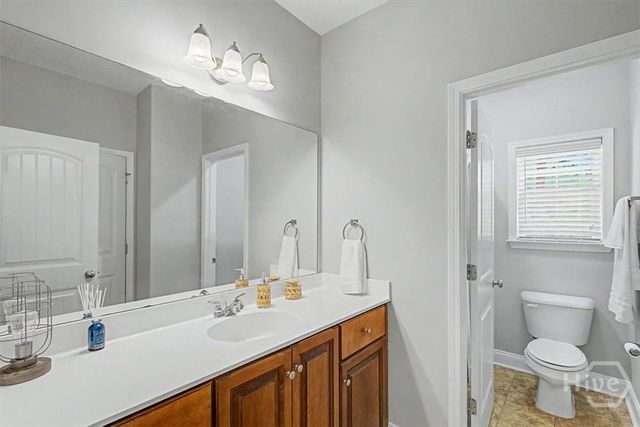 124 Myrtlewood Drive, Guyton, GA 31312