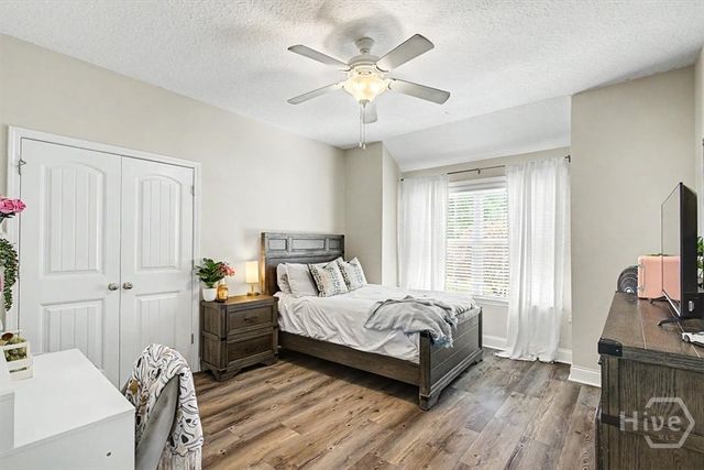 124 Myrtlewood Drive, Guyton, GA 31312