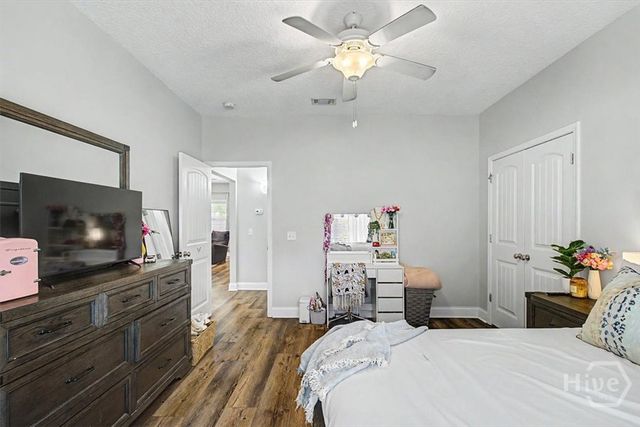 124 Myrtlewood Drive, Guyton, GA 31312