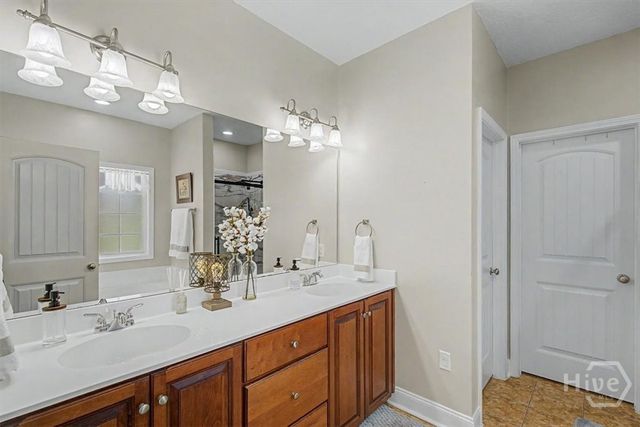 124 Myrtlewood Drive, Guyton, GA 31312