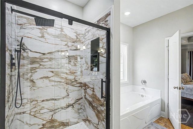 124 Myrtlewood Drive, Guyton, GA 31312