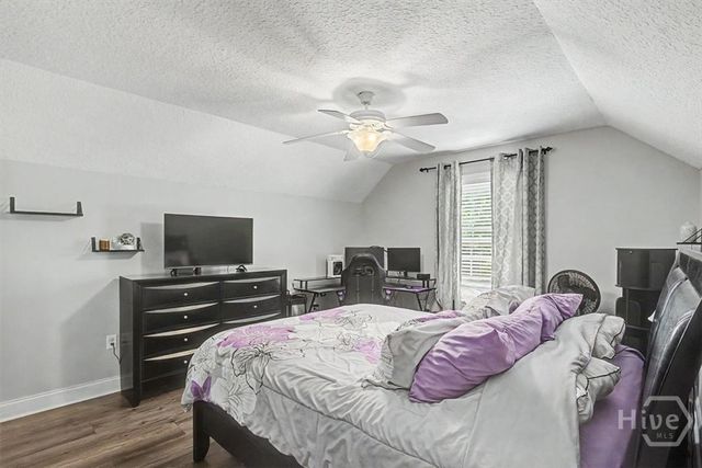 124 Myrtlewood Drive, Guyton, GA 31312