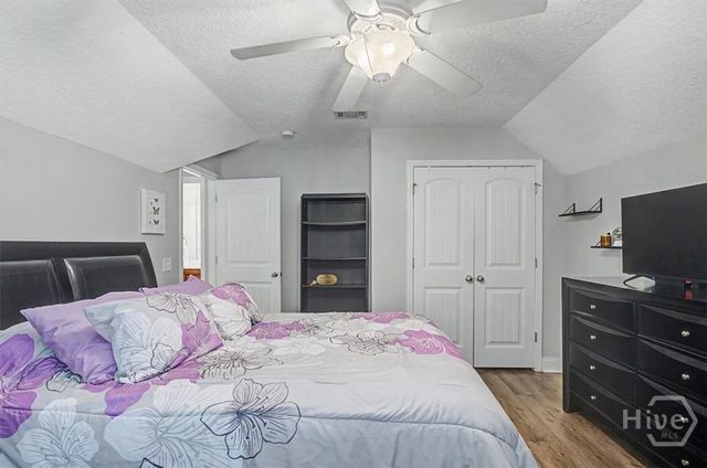 124 Myrtlewood Drive, Guyton, GA 31312