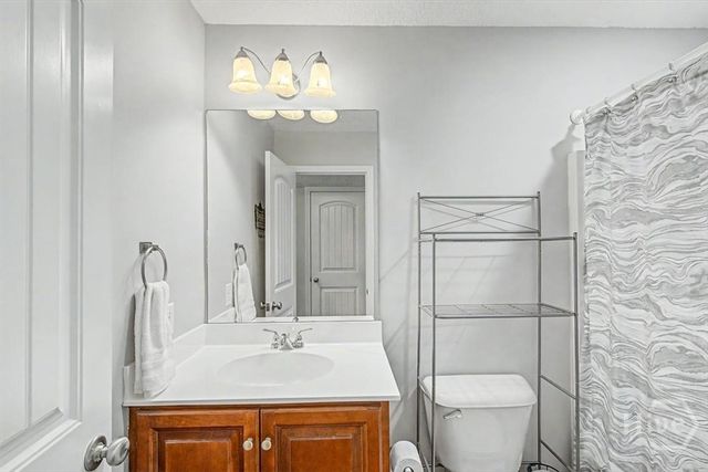 124 Myrtlewood Drive, Guyton, GA 31312
