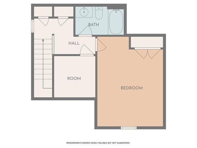 124 Myrtlewood Drive, Guyton, GA 31312