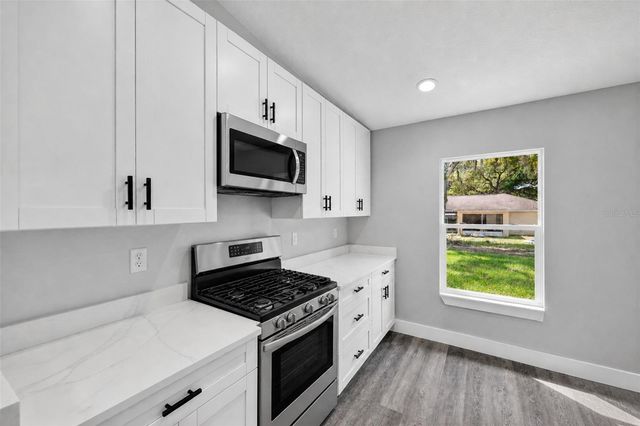 2758 SW 141 COURT, Ocala, FL 34481