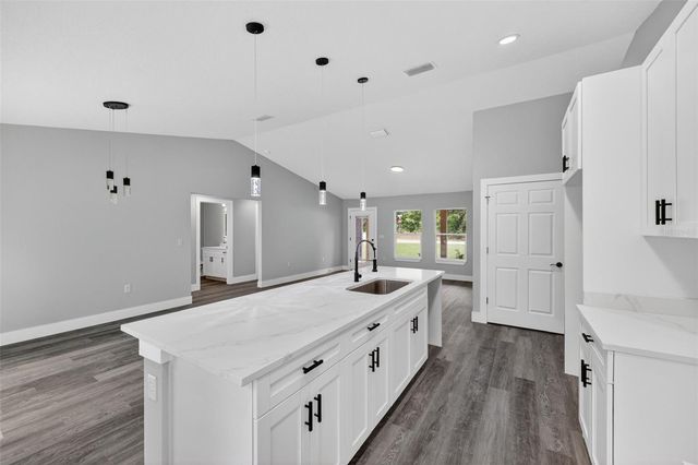 2758 SW 141 COURT, Ocala, FL 34481