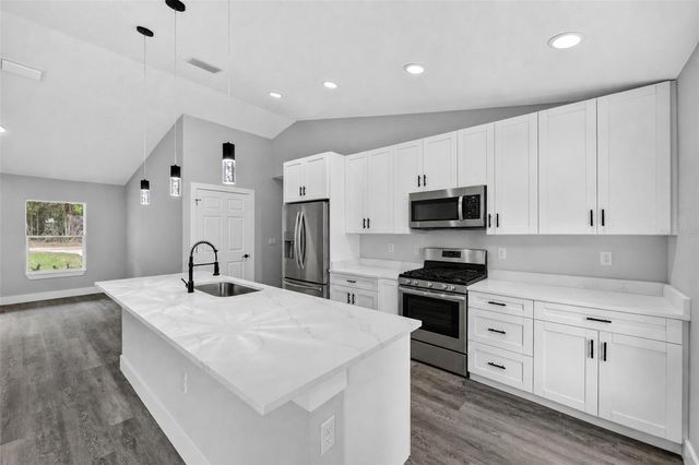 2758 SW 141 COURT, Ocala, FL 34481