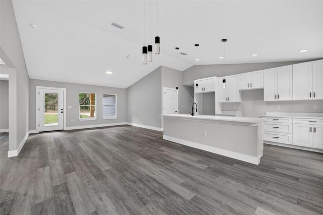 2758 SW 141 COURT, Ocala, FL 34481