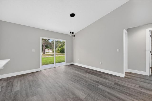 2758 SW 141 COURT, Ocala, FL 34481