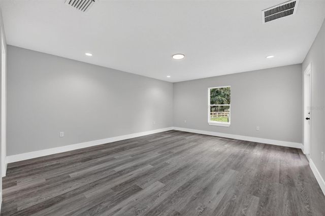 2758 SW 141 COURT, Ocala, FL 34481
