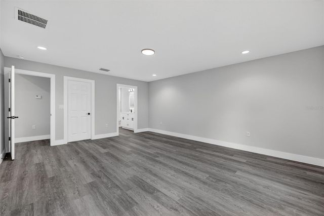 2758 SW 141 COURT, Ocala, FL 34481