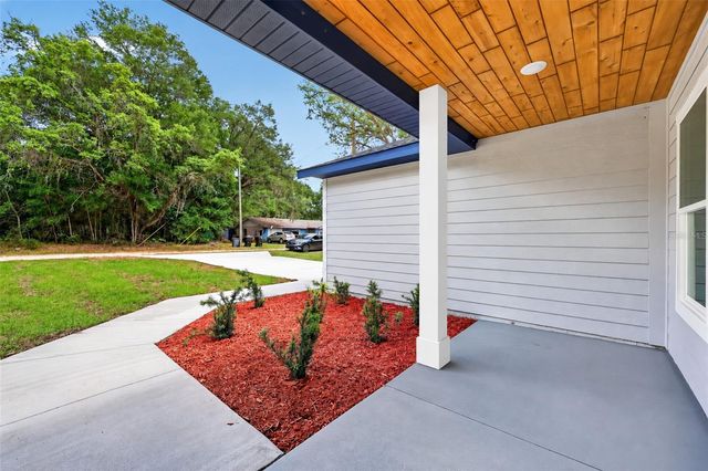 2758 SW 141 COURT, Ocala, FL 34481