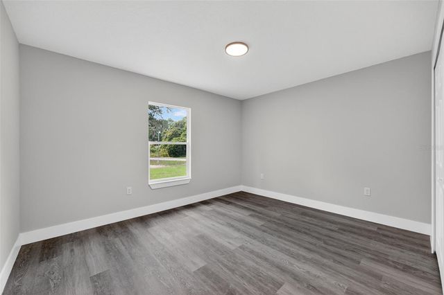 2758 SW 141 COURT, Ocala, FL 34481