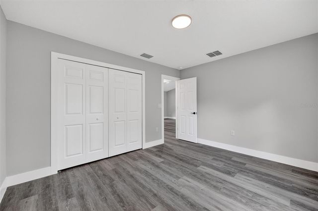 2758 SW 141 COURT, Ocala, FL 34481