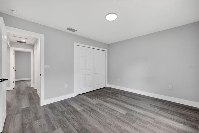 2758 SW 141 COURT, Ocala, FL 34481