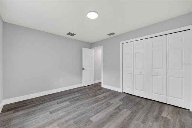 2758 SW 141 COURT, Ocala, FL 34481