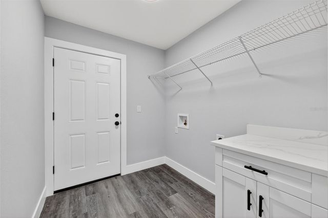 2758 SW 141 COURT, Ocala, FL 34481