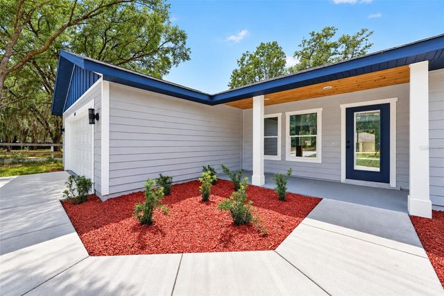 2758 SW 141 COURT, Ocala, FL 34481