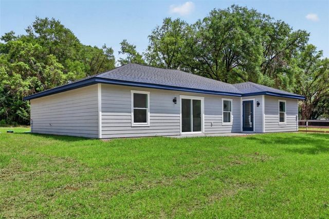 2758 SW 141 COURT, Ocala, FL 34481