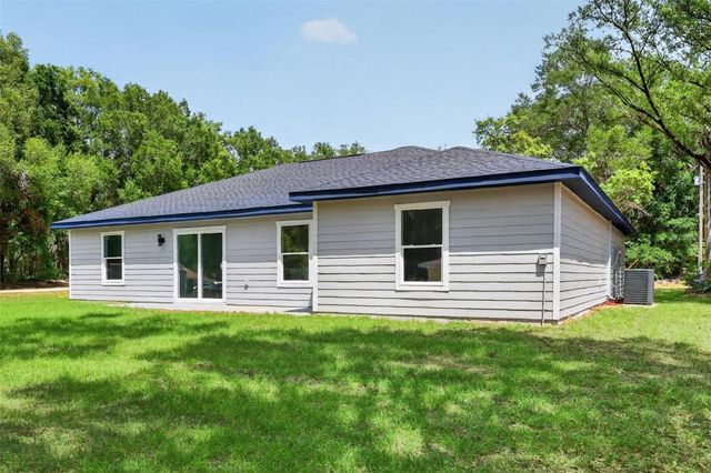 2758 SW 141 COURT, Ocala, FL 34481