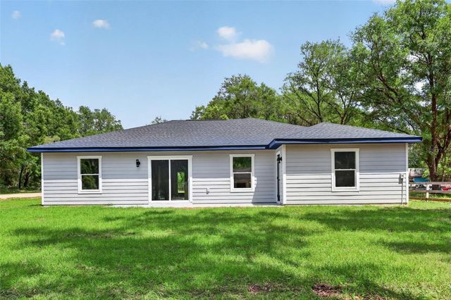 2758 SW 141 COURT, Ocala, FL 34481