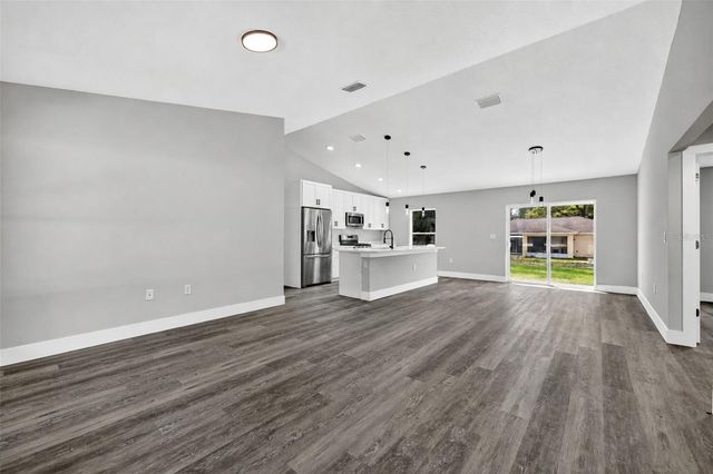 2758 SW 141 COURT, Ocala, FL 34481