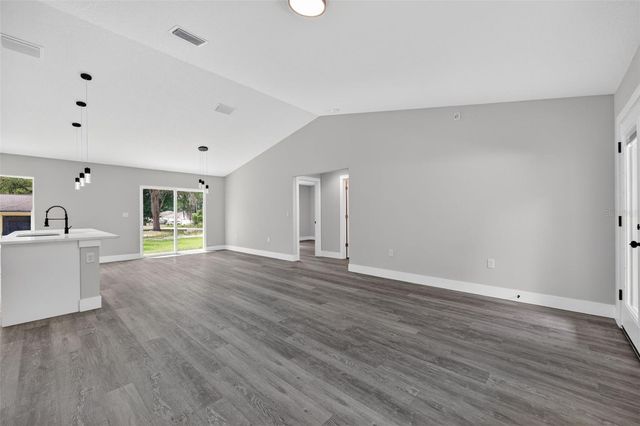 2758 SW 141 COURT, Ocala, FL 34481
