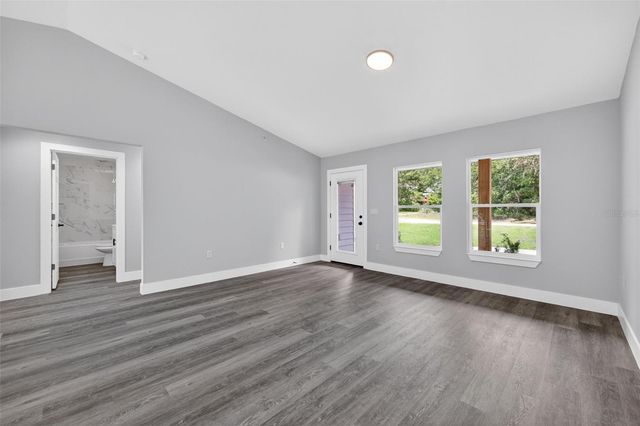 2758 SW 141 COURT, Ocala, FL 34481