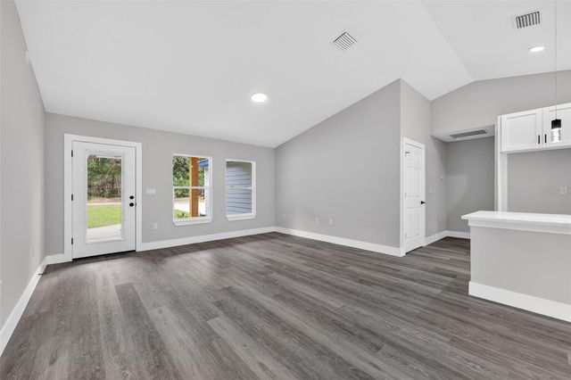 2758 SW 141 COURT, Ocala, FL 34481