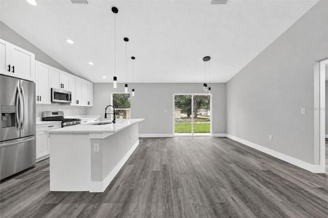 2758 SW 141 COURT, Ocala, FL 34481