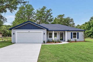 2758 SW 141 COURT, Ocala, FL 34481