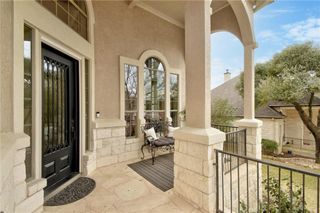 9903 Tree Bend CV, Austin, TX 78750