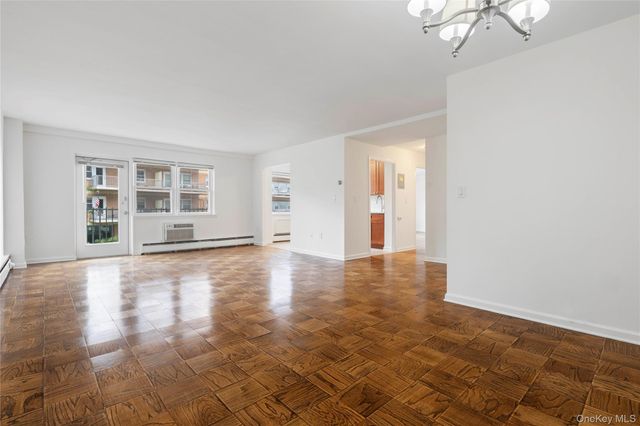 101 Gedney Street 2H, Nyack, NY 10960