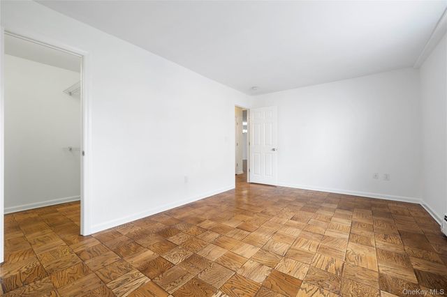 101 Gedney Street 2H, Nyack, NY 10960